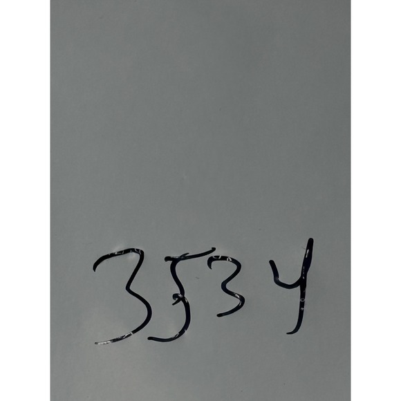 Vintage Denver Broncos Green Puma NFL Team Apparel Crewneck Sweatshirt XXL - Picture 11 of 11